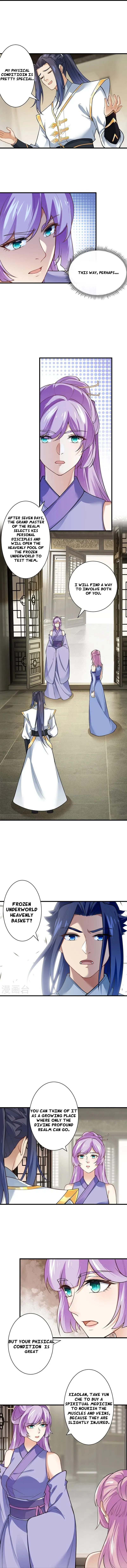 Page 4 of Chapter 557