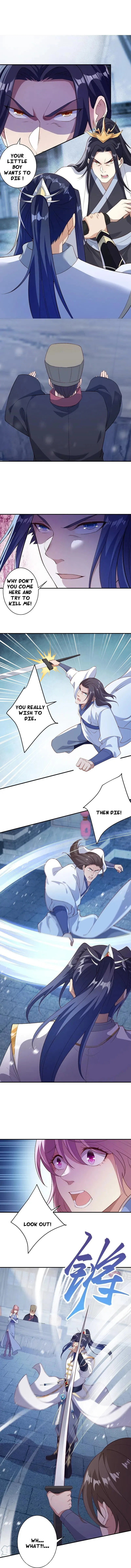 Page 2 of Chapter 558