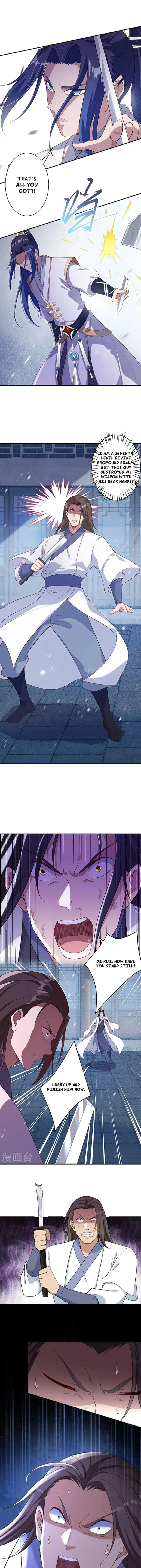 Page 3 of Chapter 558