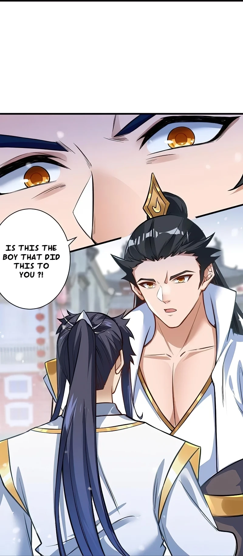 Page 3 of Chapter 559