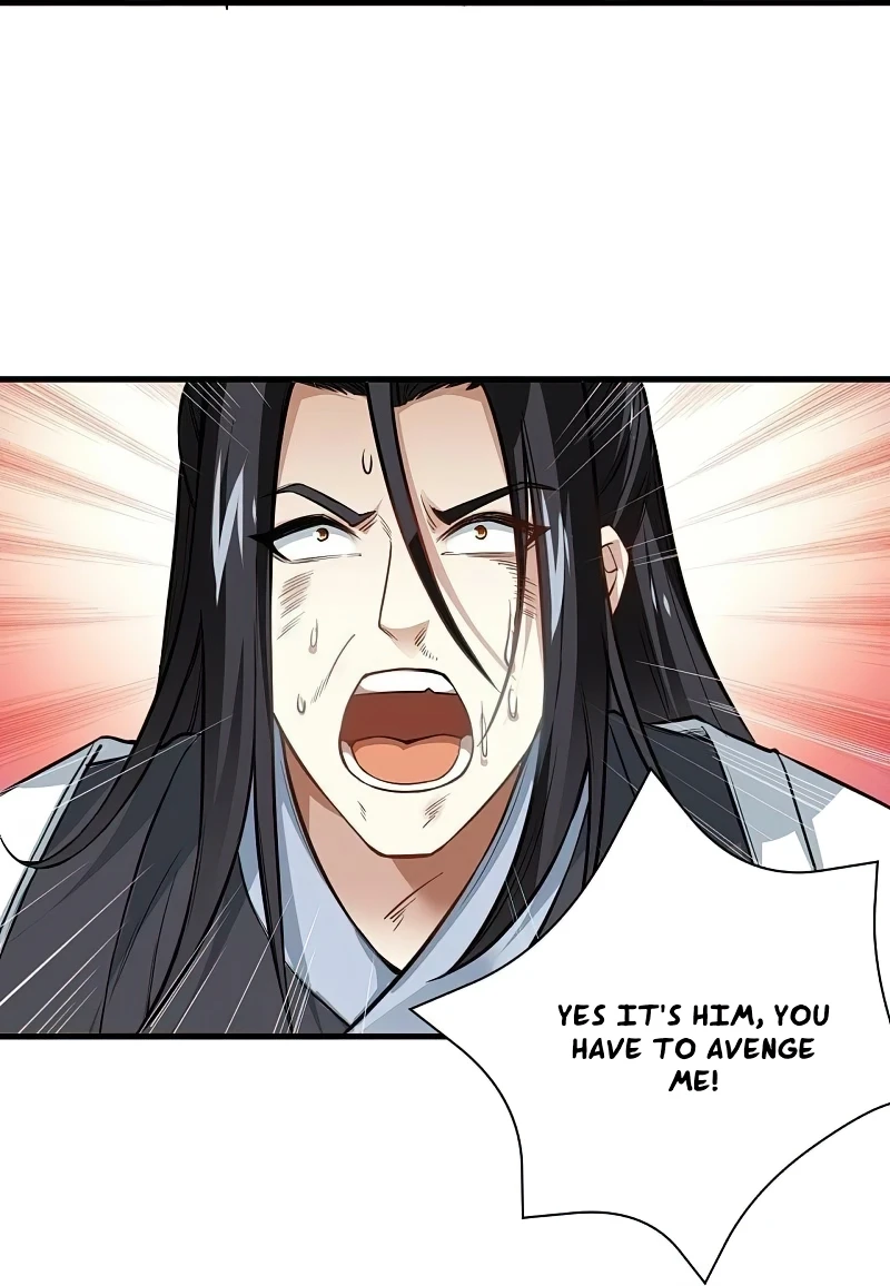 Page 4 of Chapter 559