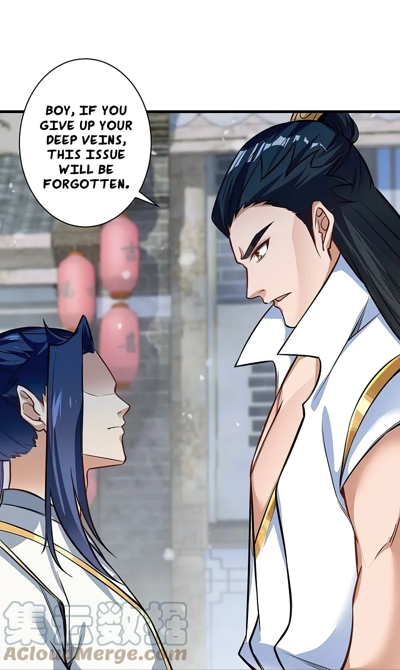 Page 5 of Chapter 559