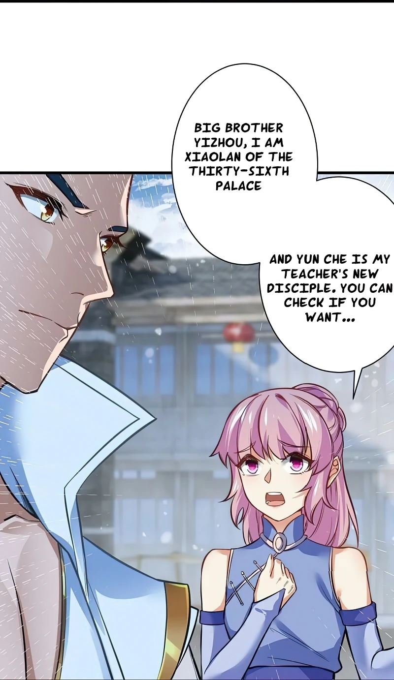 Page 6 of Chapter 559