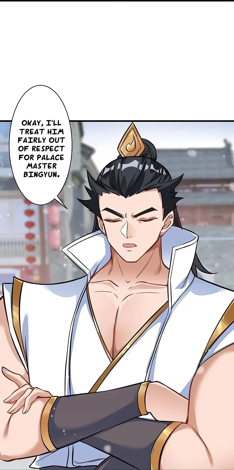 Page 7 of Chapter 559