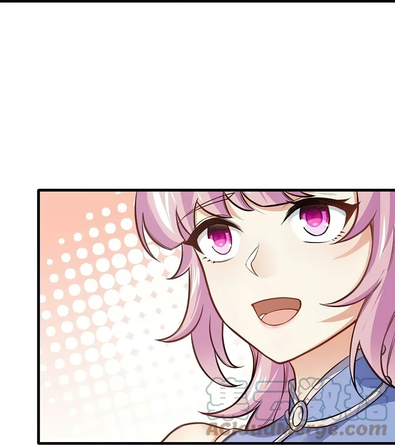 Page 8 of Chapter 559