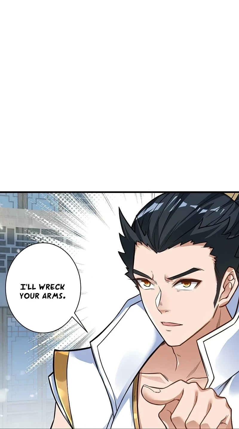 Page 9 of Chapter 559