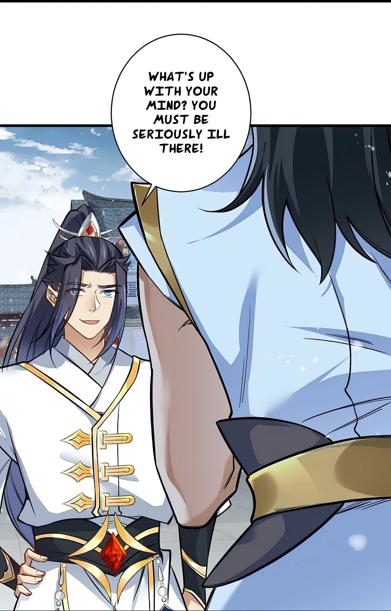 Page 10 of Chapter 559