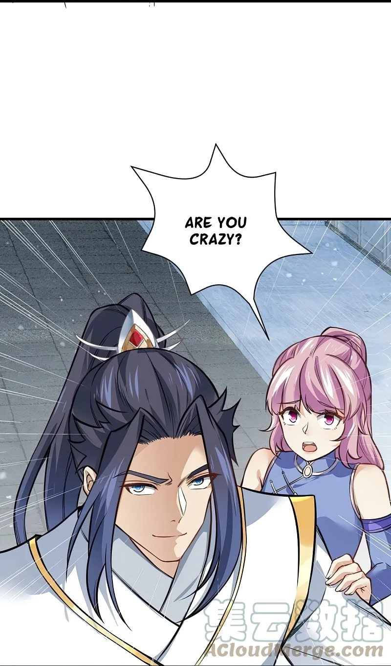 Page 11 of Chapter 559
