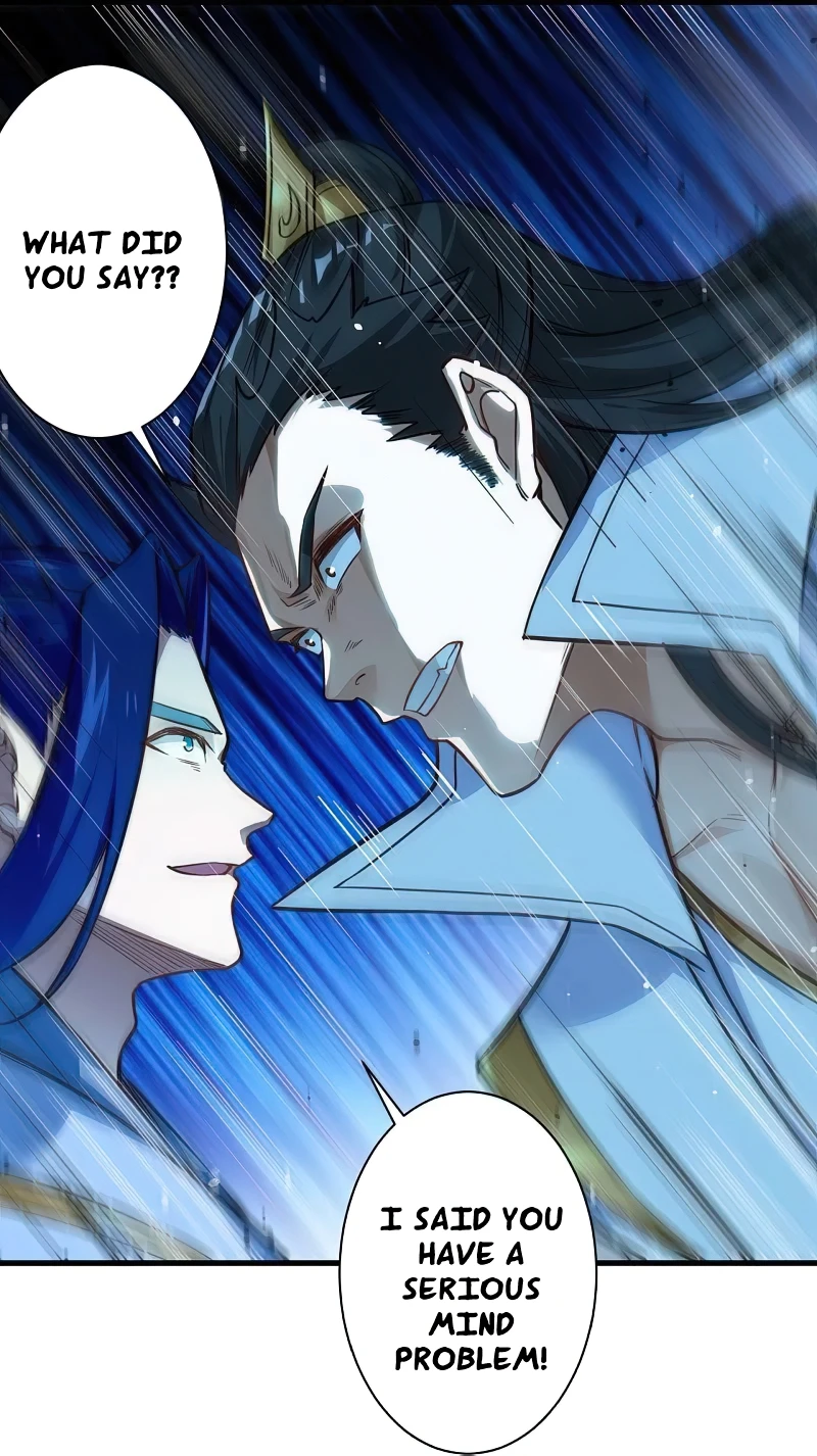 Page 12 of Chapter 559