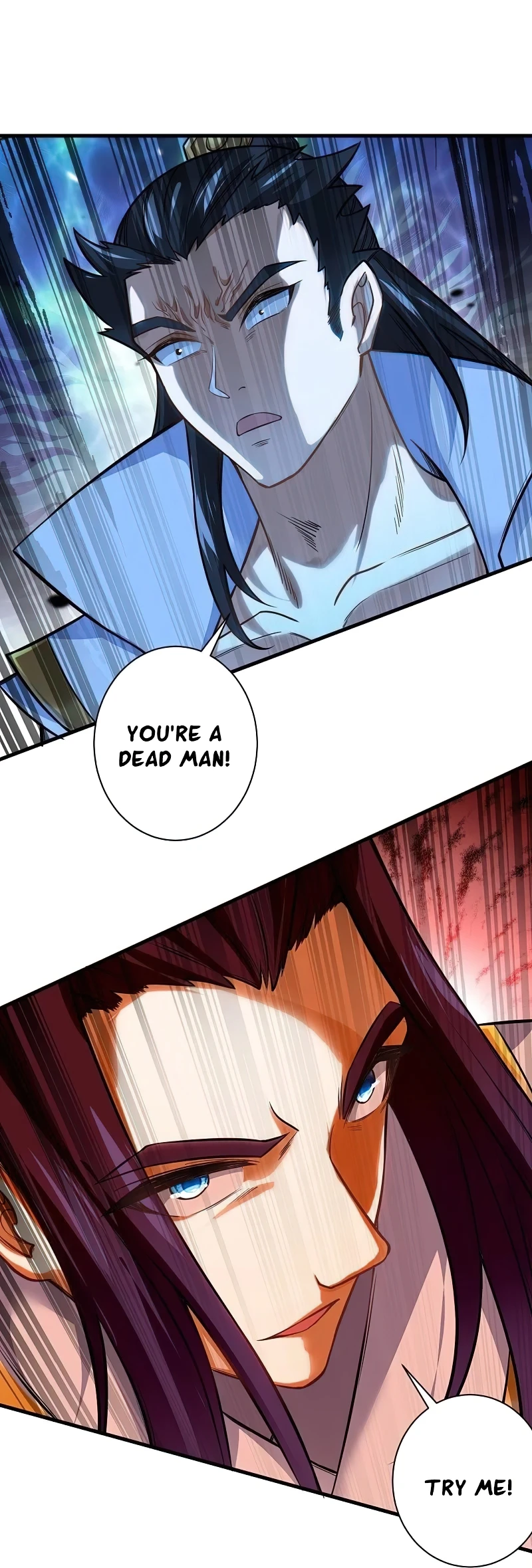 Page 13 of Chapter 559