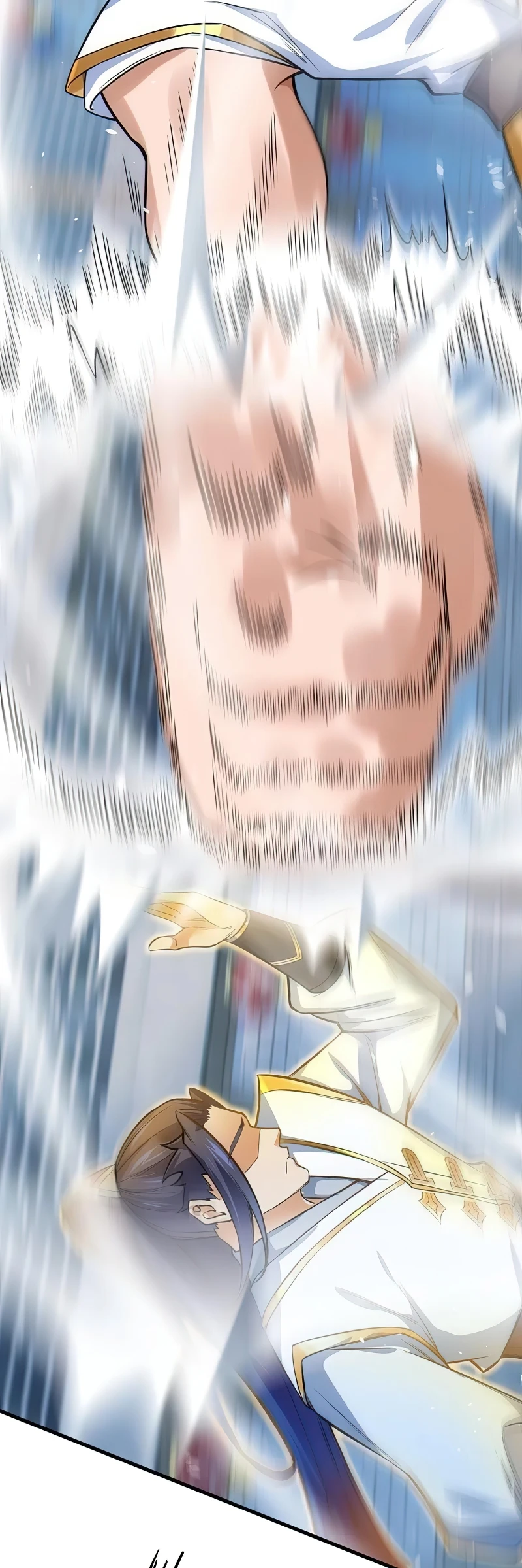 Page 15 of Chapter 559