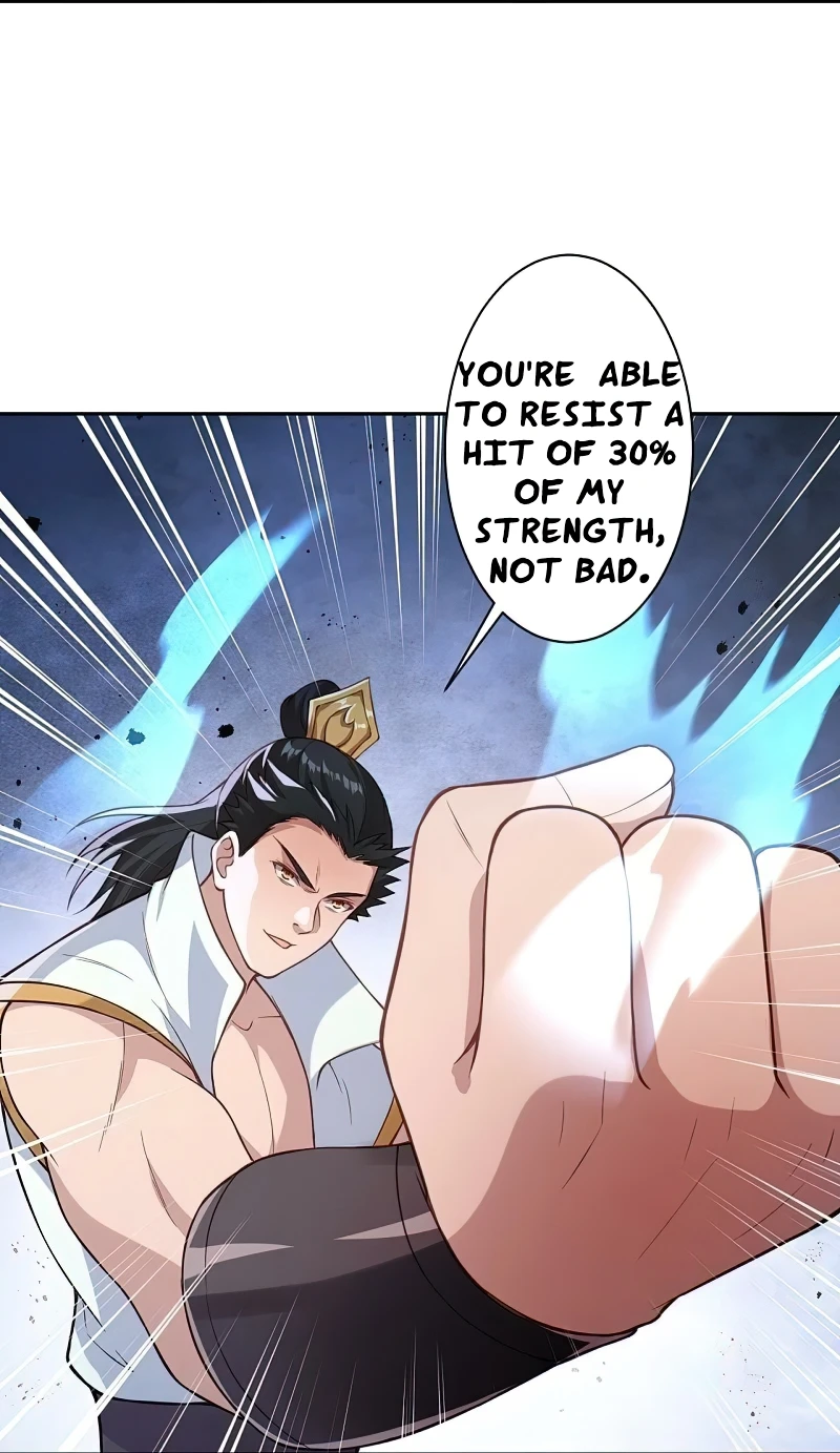 Page 18 of Chapter 559
