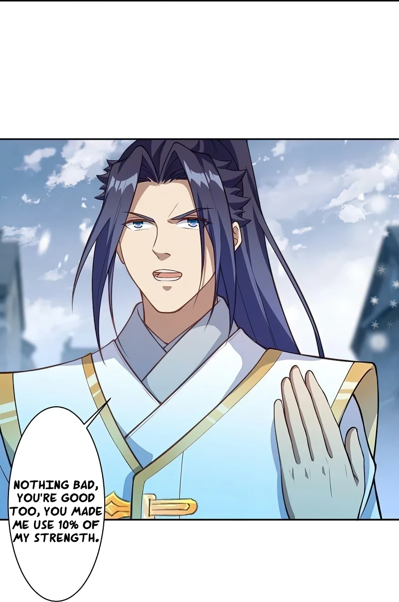Page 19 of Chapter 559
