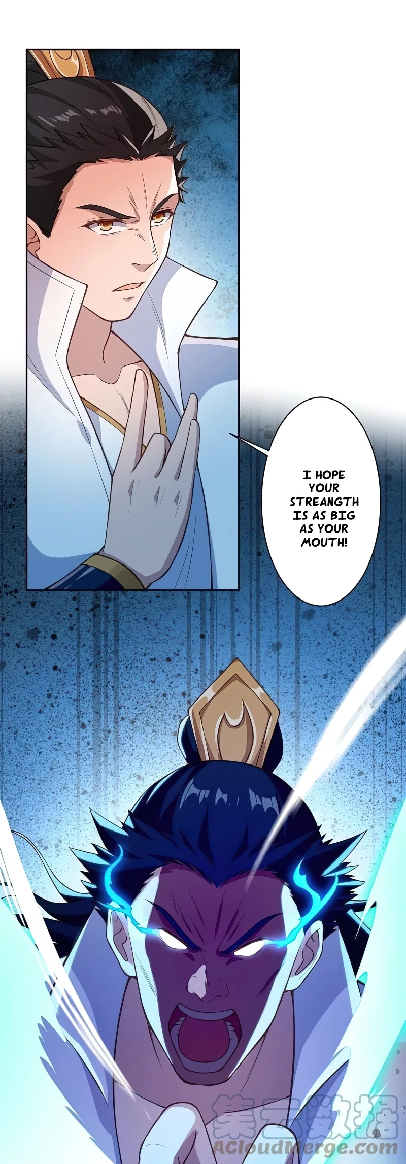 Page 20 of Chapter 559