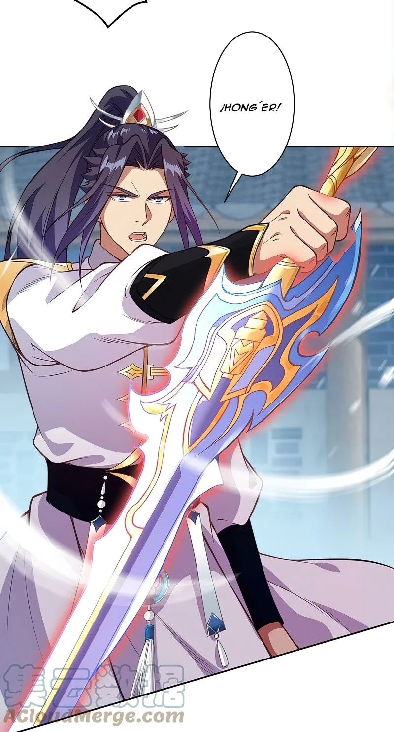 Page 23 of Chapter 559