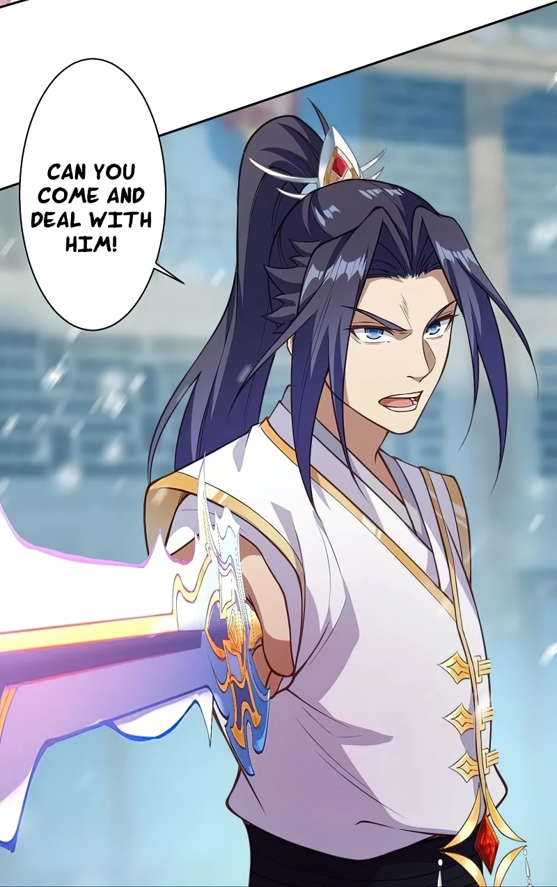 Page 24 of Chapter 559