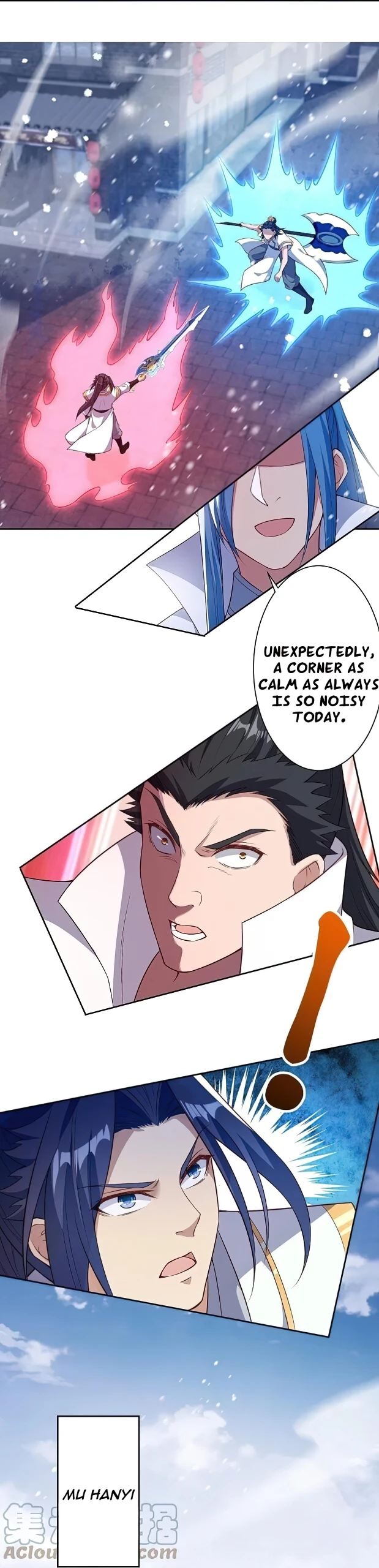 Page 25 of Chapter 559