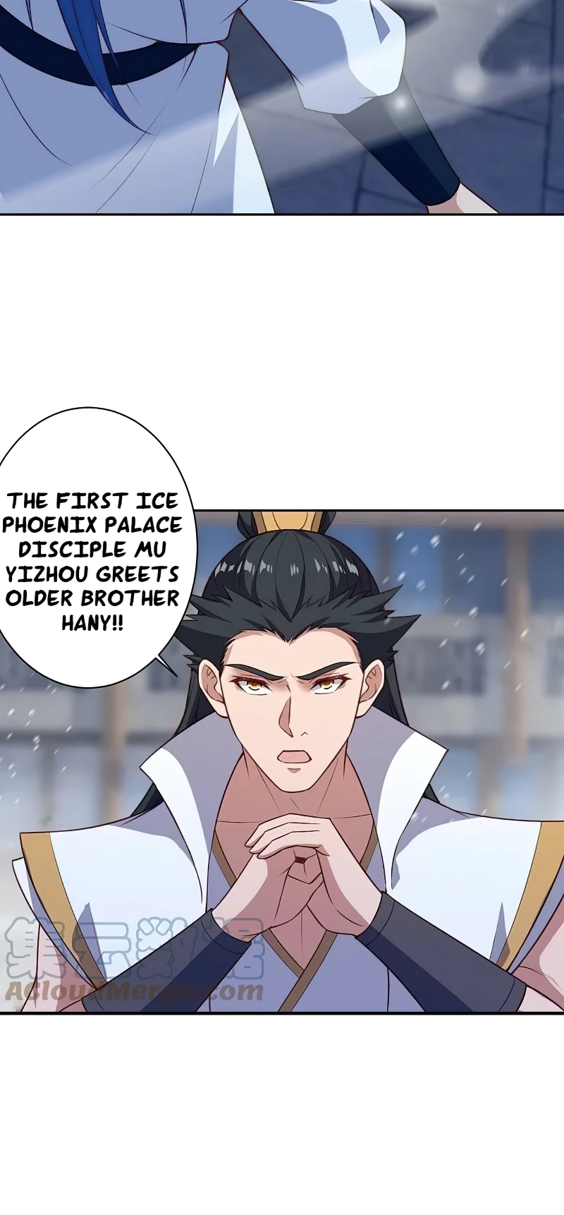 Page 28 of Chapter 559