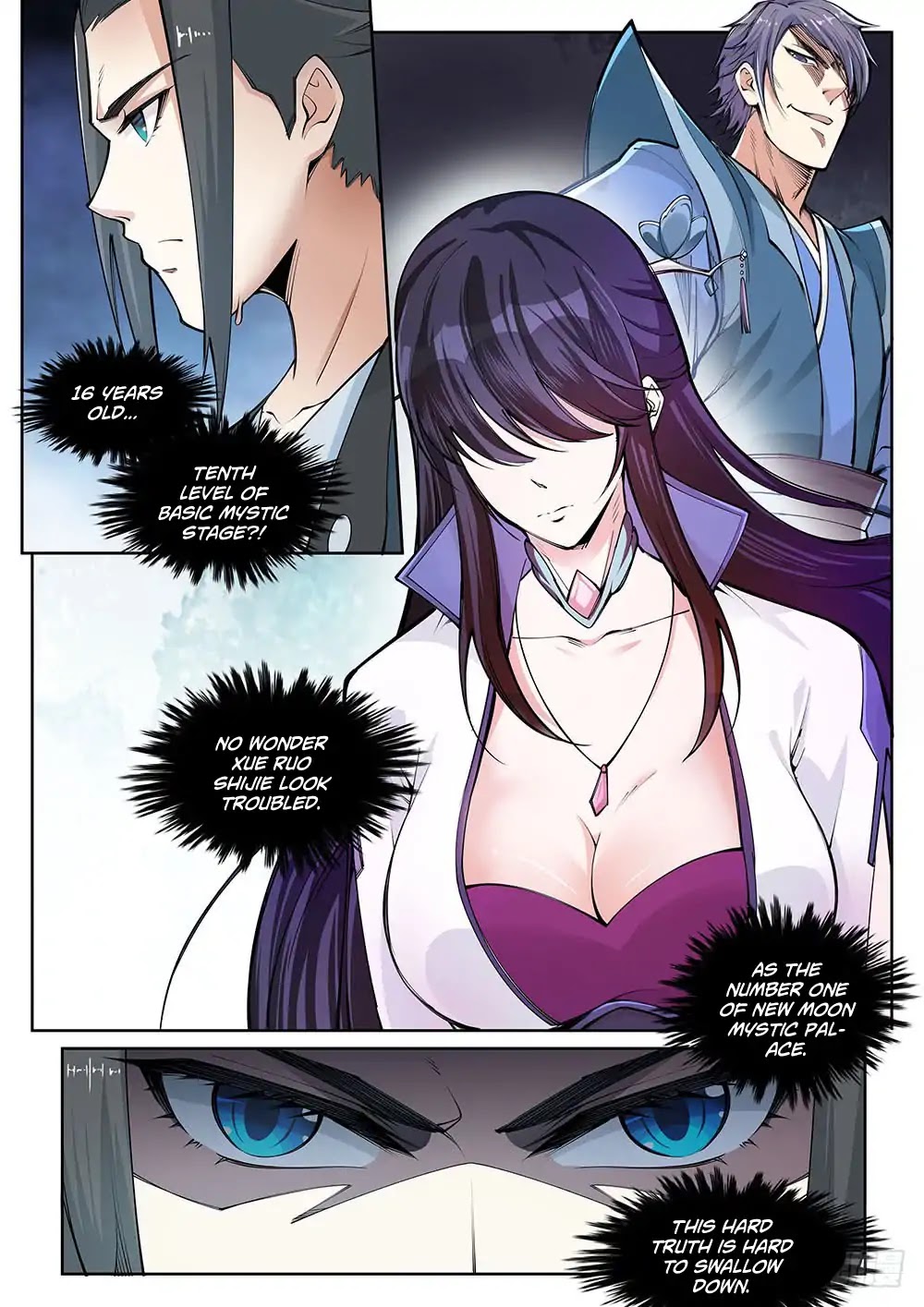Page 5 of Chapter 55