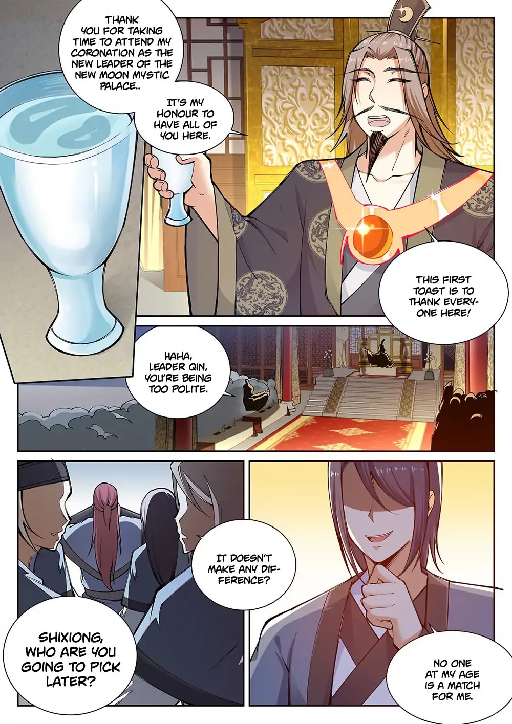 Page 6 of Chapter 55
