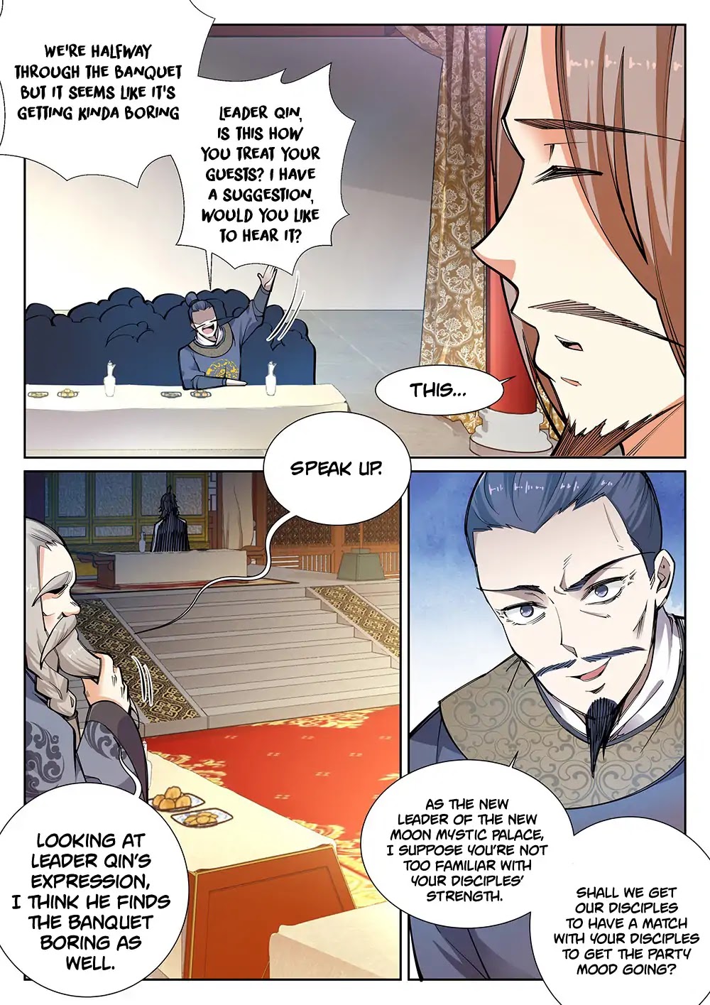 Page 10 of Chapter 55