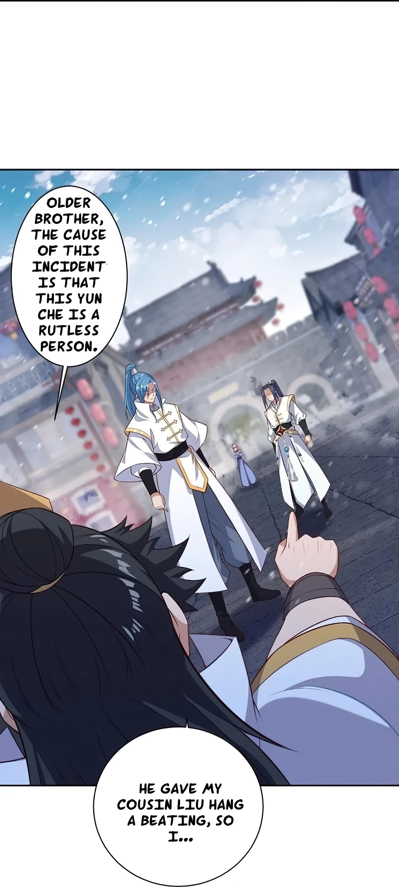 Page 1 of Chapter 560