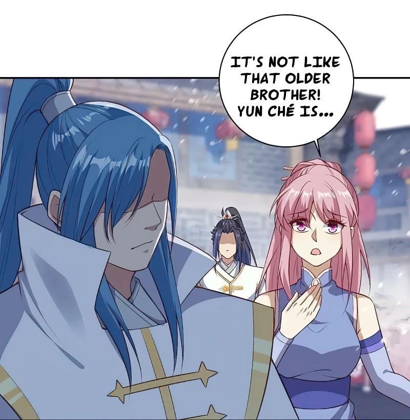 Page 2 of Chapter 560