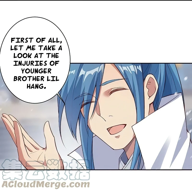 Page 3 of Chapter 560