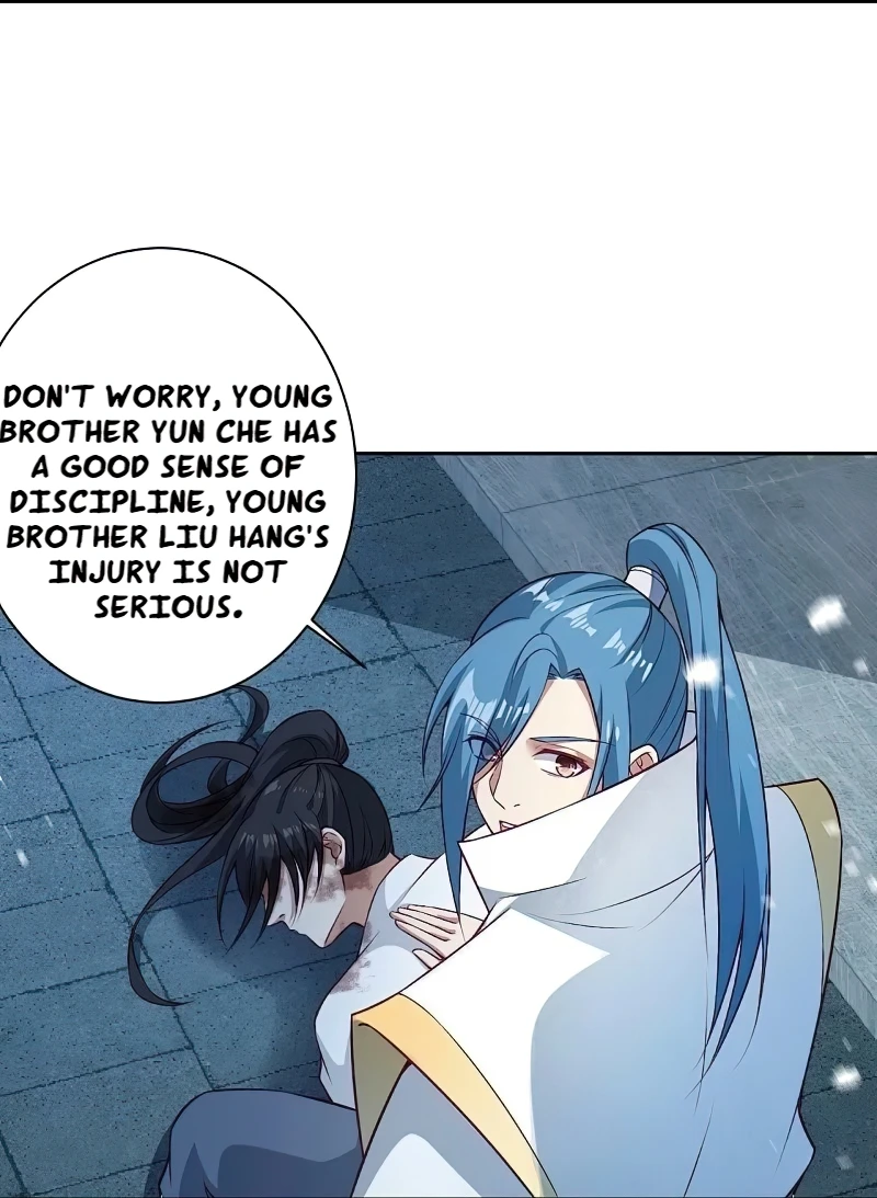 Page 5 of Chapter 560