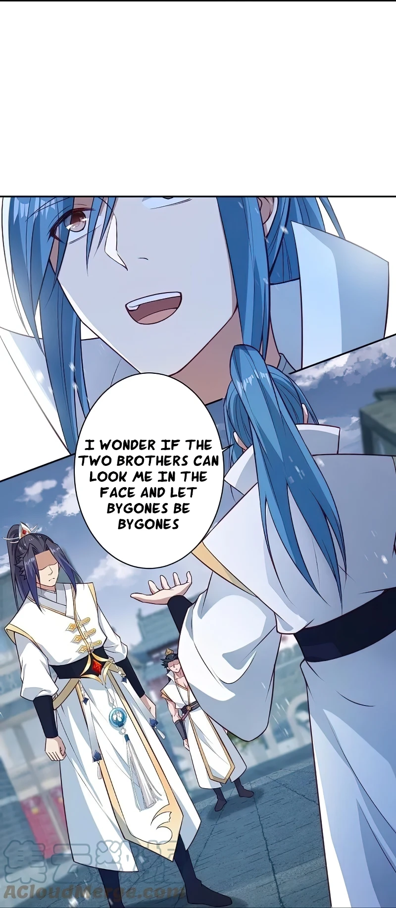 Page 6 of Chapter 560