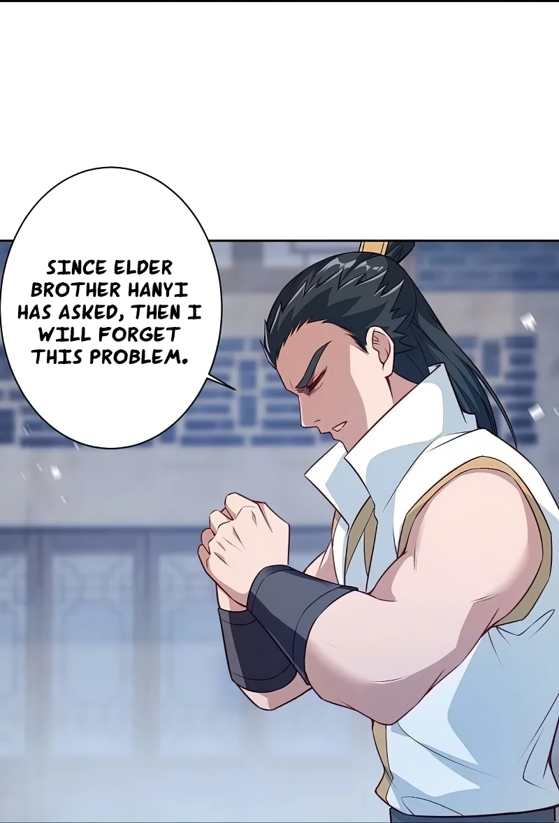 Page 7 of Chapter 560