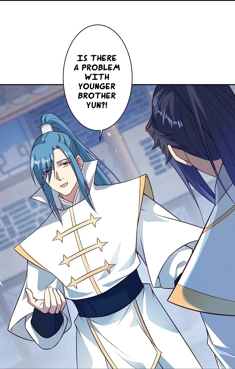 Page 8 of Chapter 560