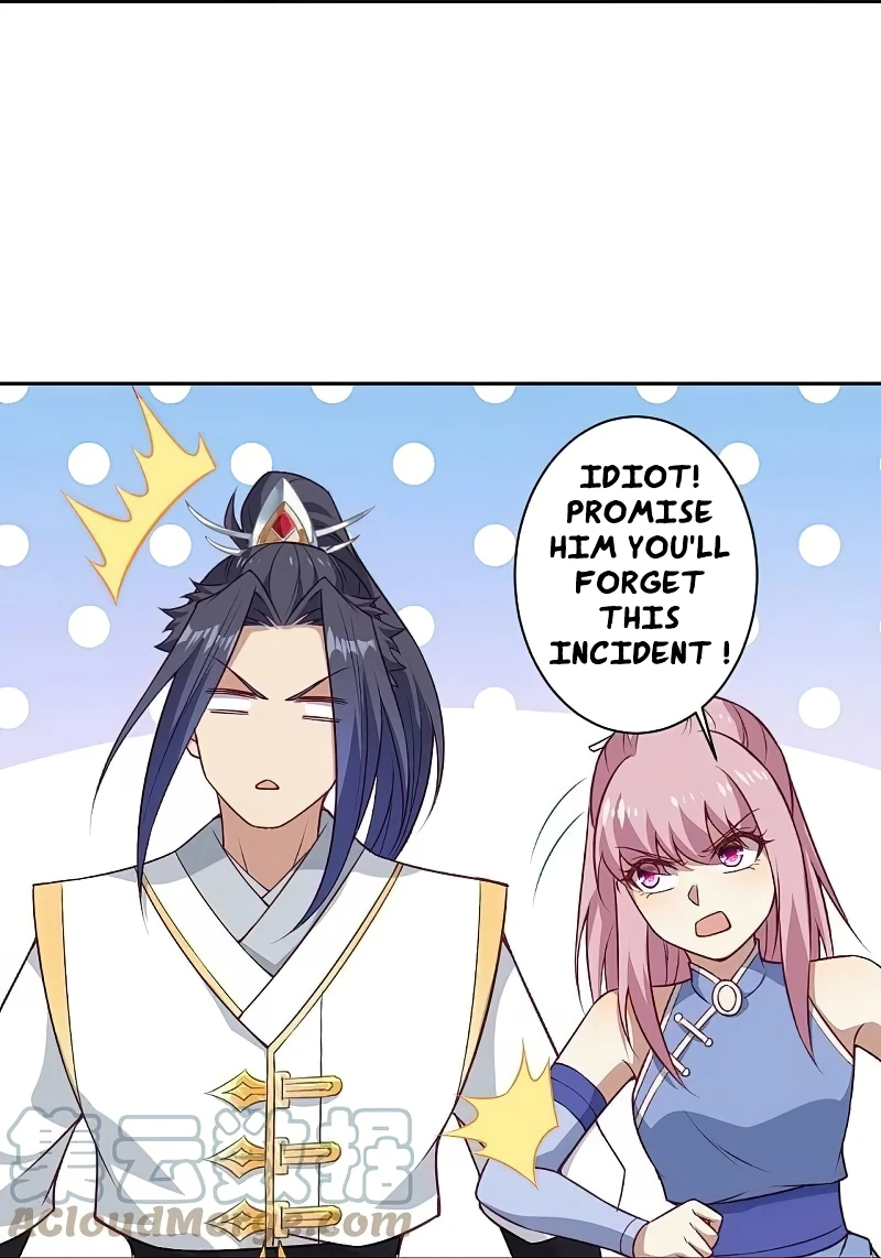 Page 9 of Chapter 560