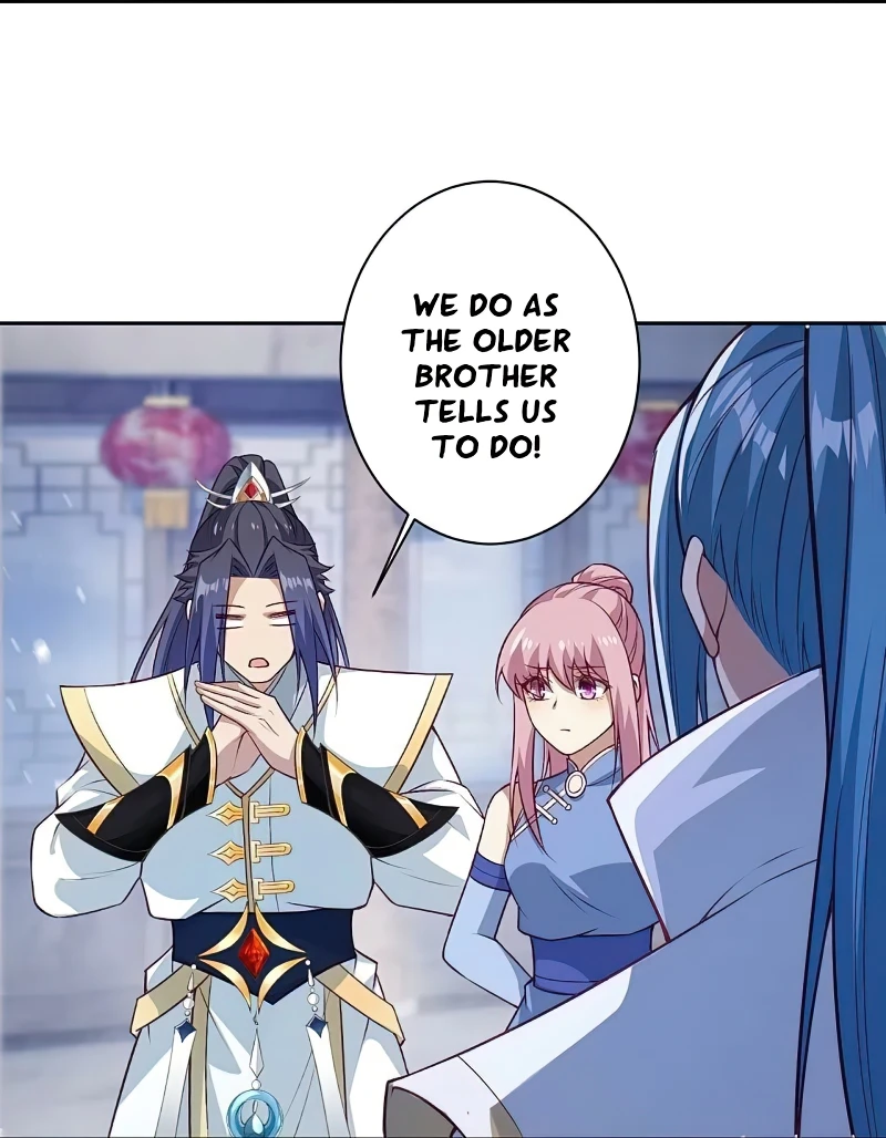 Page 10 of Chapter 560