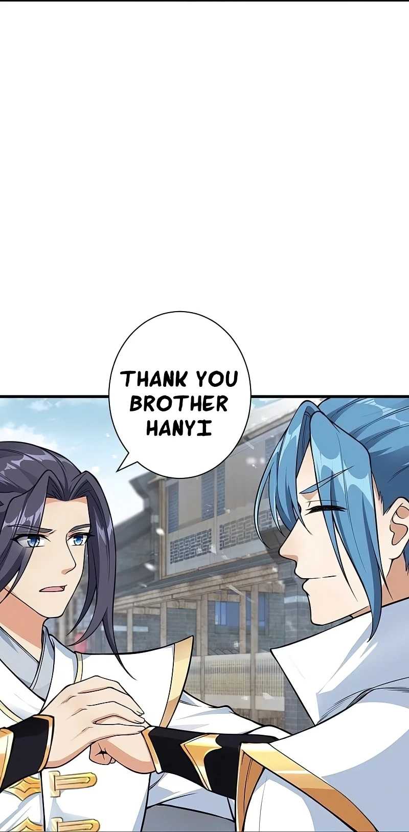 Page 16 of Chapter 560