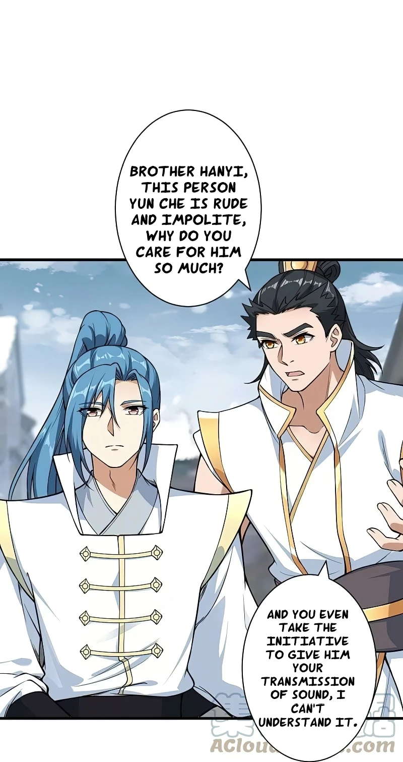 Page 18 of Chapter 560