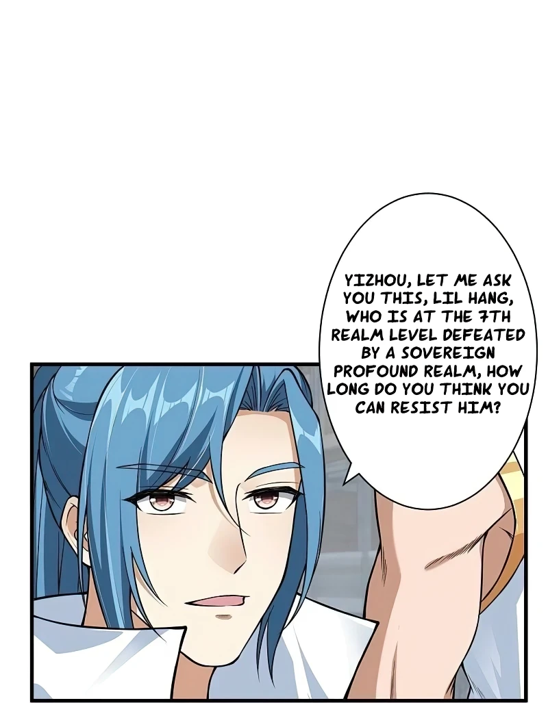 Page 19 of Chapter 560