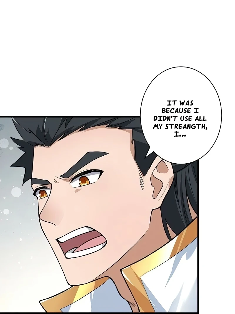 Page 20 of Chapter 560