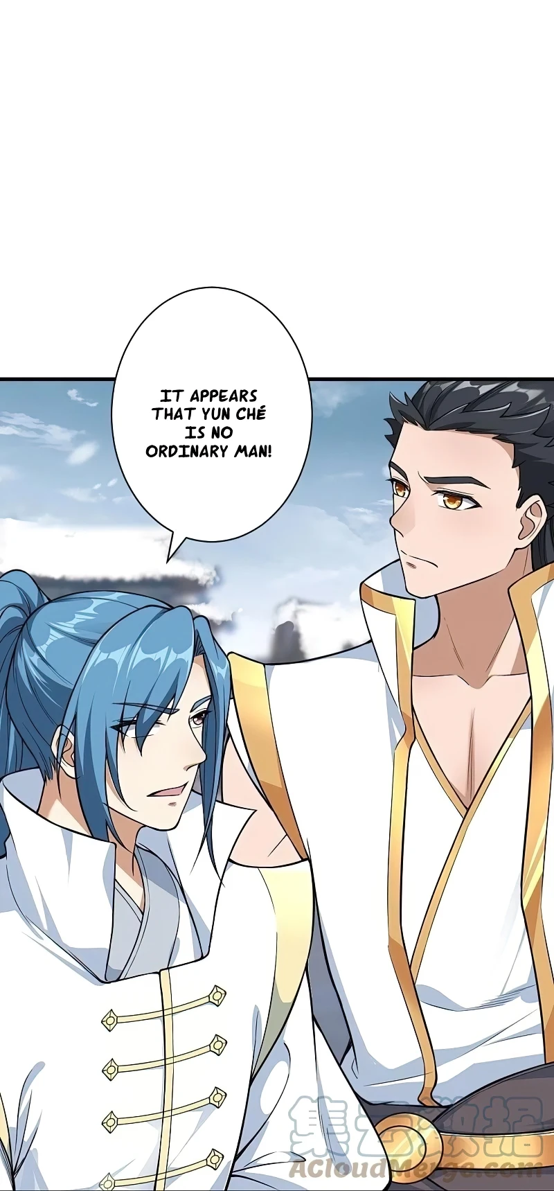 Page 21 of Chapter 560