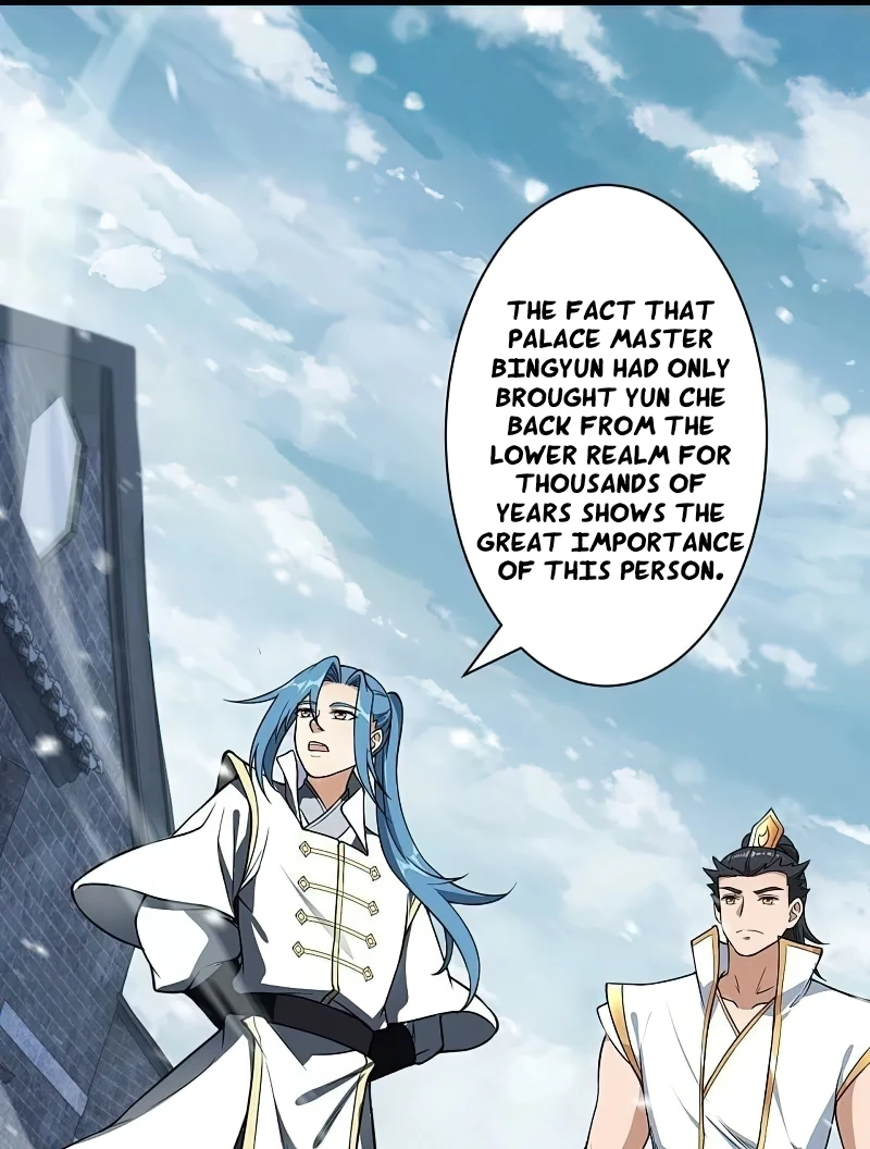 Page 22 of Chapter 560