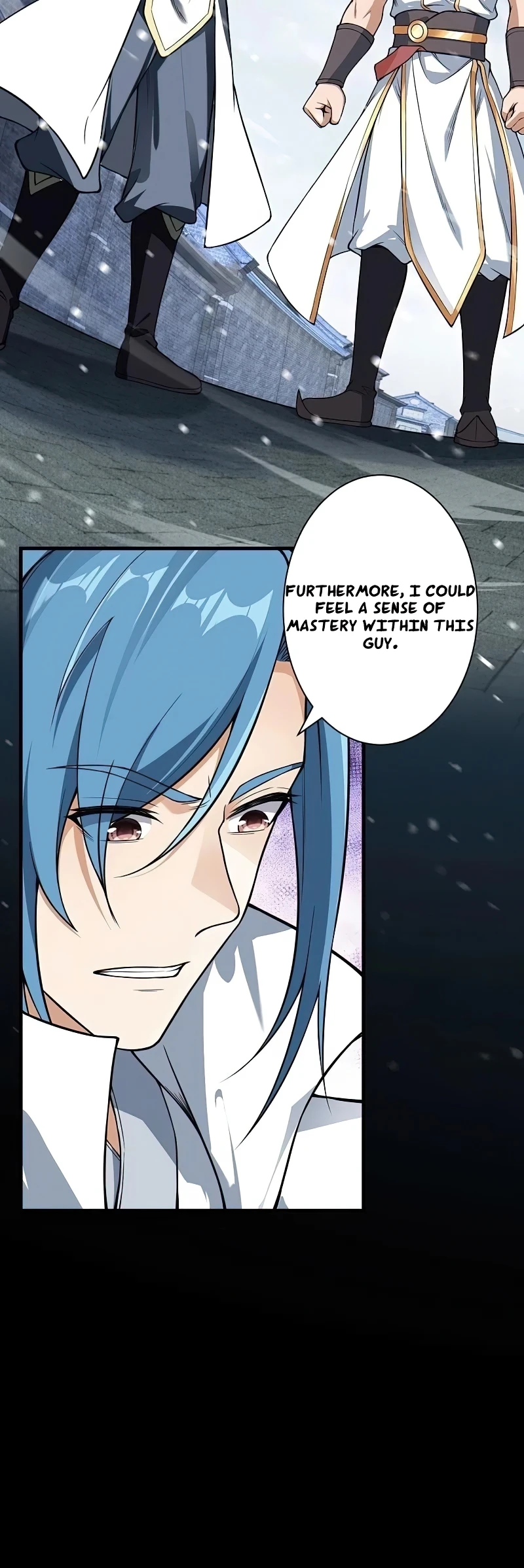 Page 23 of Chapter 560