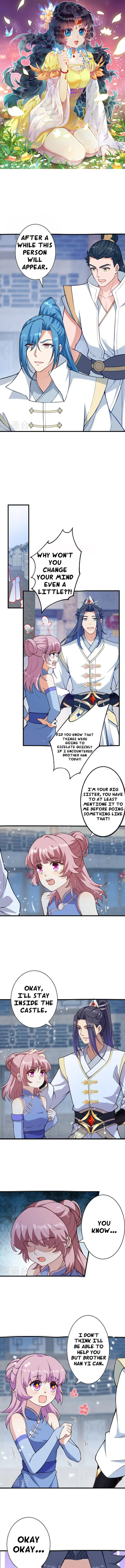 Page 1 of Chapter 561