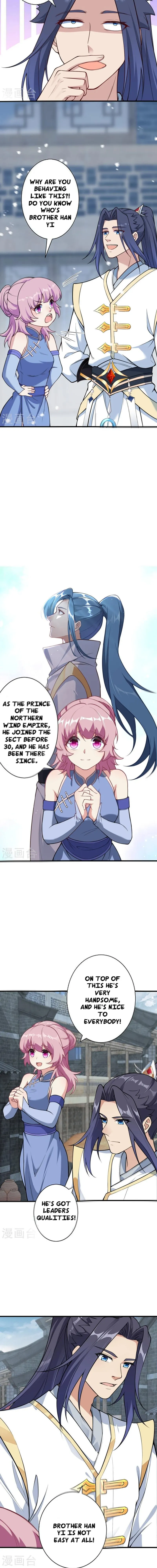 Page 2 of Chapter 561
