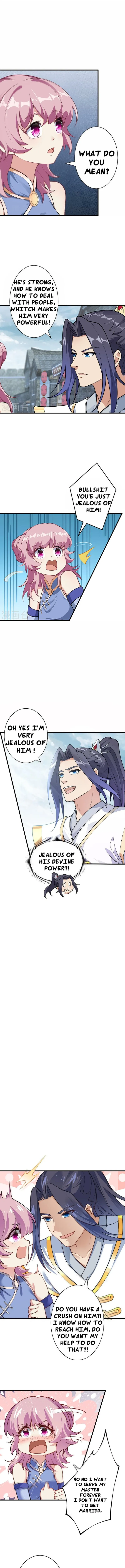 Page 3 of Chapter 561