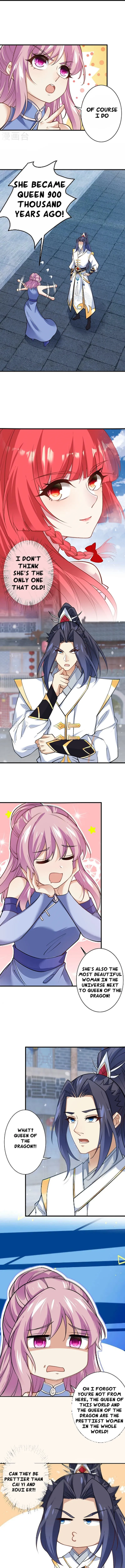 Page 5 of Chapter 561