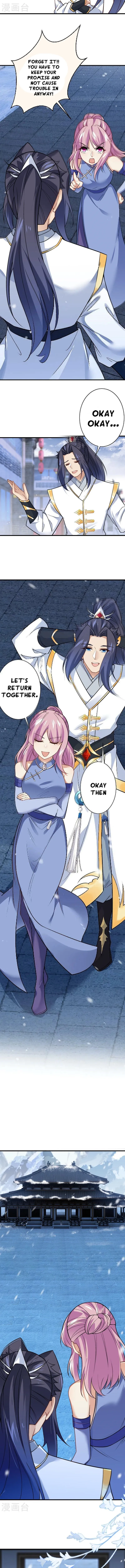 Page 6 of Chapter 561