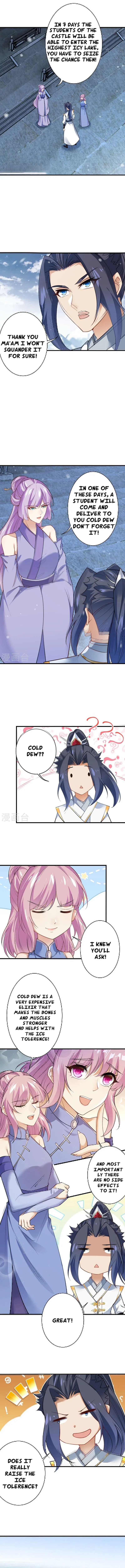 Page 9 of Chapter 561