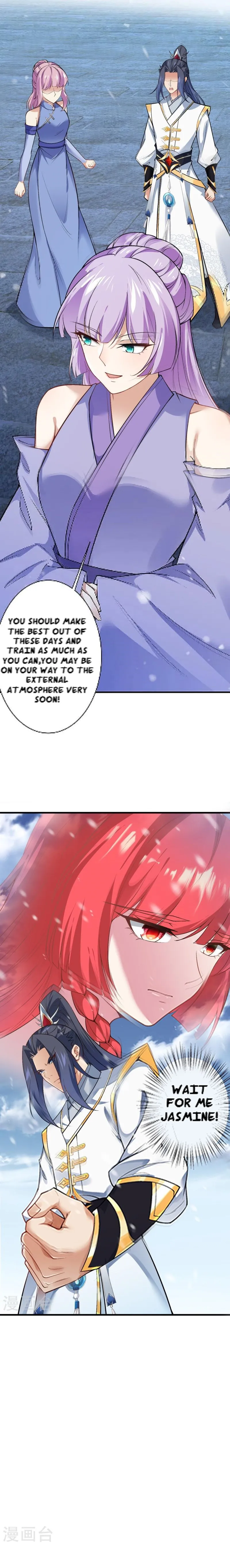 Page 10 of Chapter 561