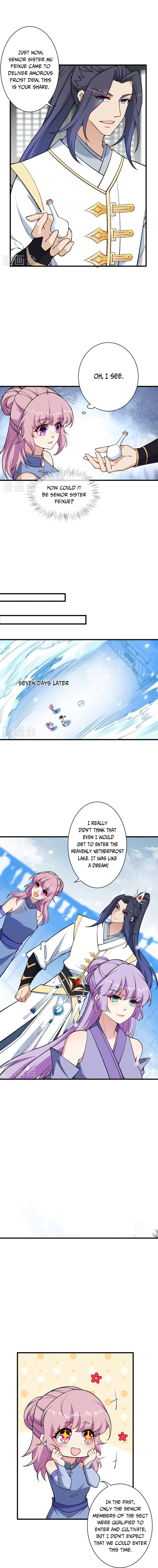 Page 5 of Chapter 562