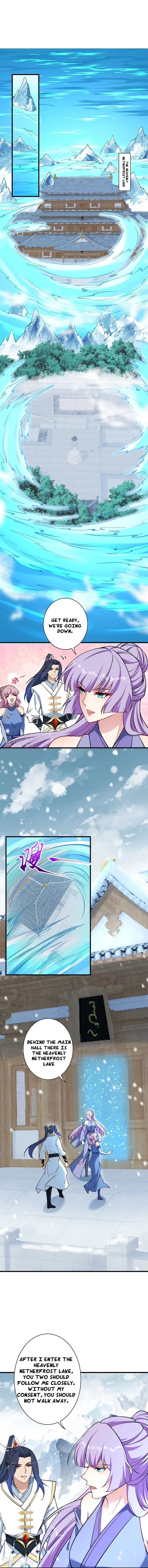 Page 1 of Chapter 563